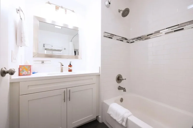 472 Lewis Lane, Pacifica, California, United States. - Photo 5