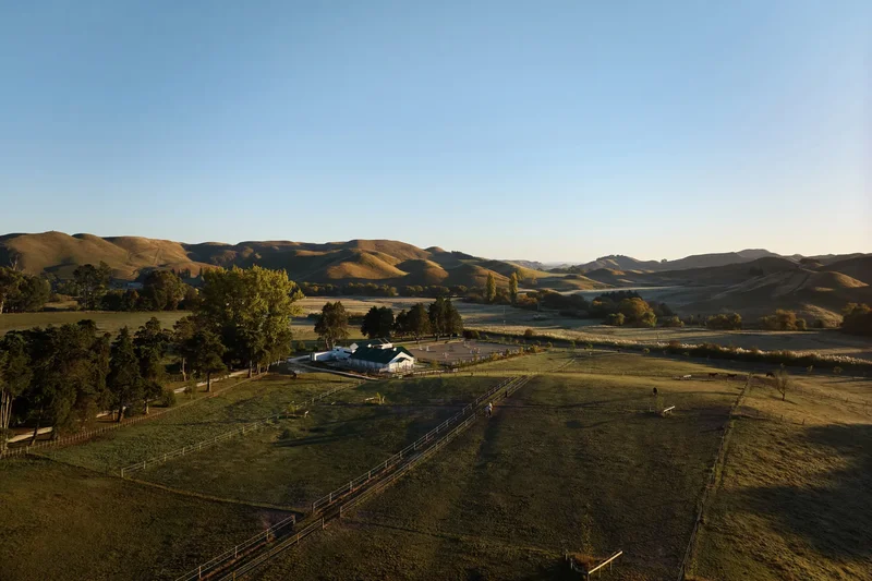1549 Raukawa Road, Raukawa 4174, New Zealand, Raukawa, Hawke's Bay, New Zealand. - Photo 32