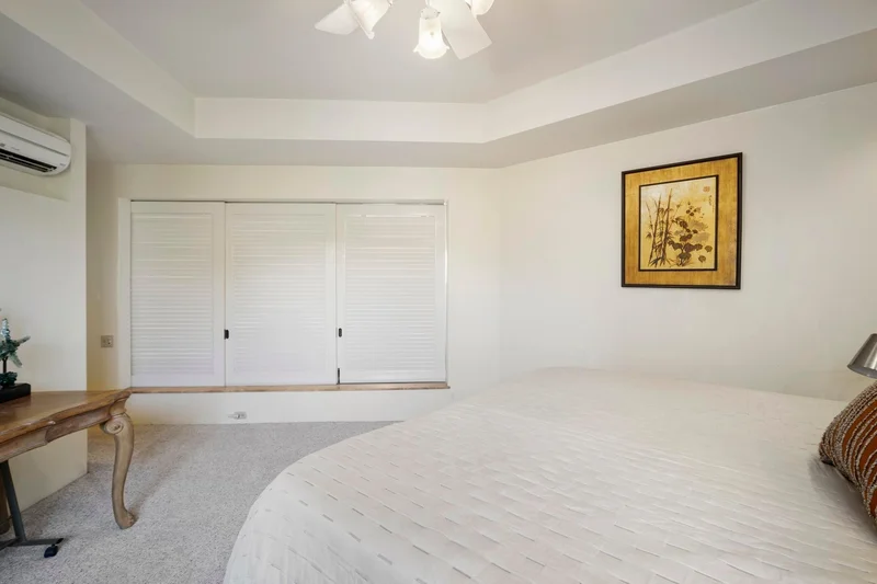 3150 WAILEA ALANUI Dr, Kihei, HI 96753, Kihei, Hawaii, United States. - Photo 27