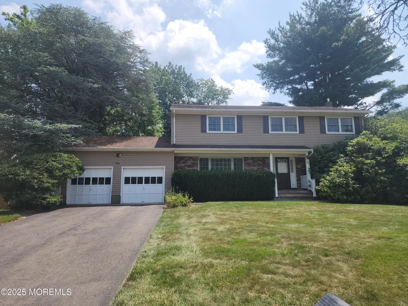 Residential East Brunswick