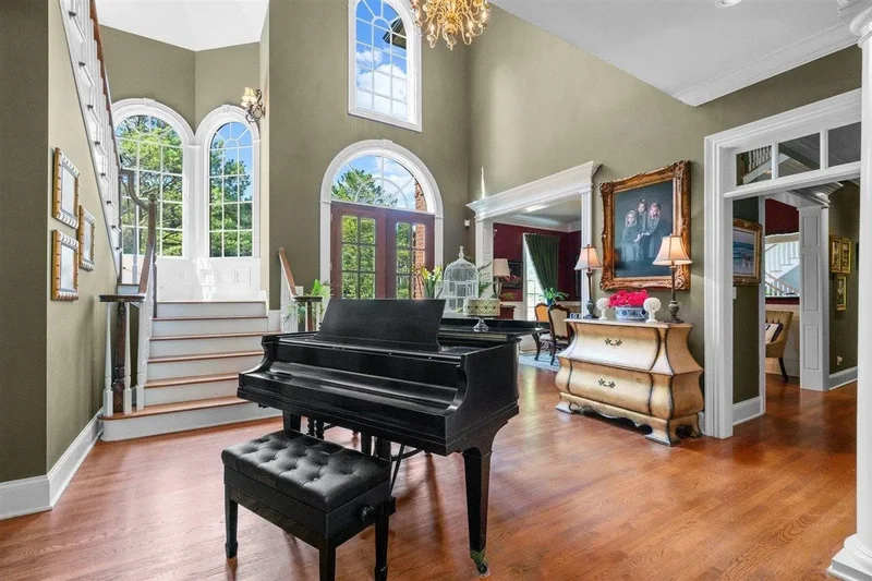 821 Covington Grove Boulevard, Bowling Green, KY, 42104, USA, Bowling Green, Kentucky, United States. - Photo 7