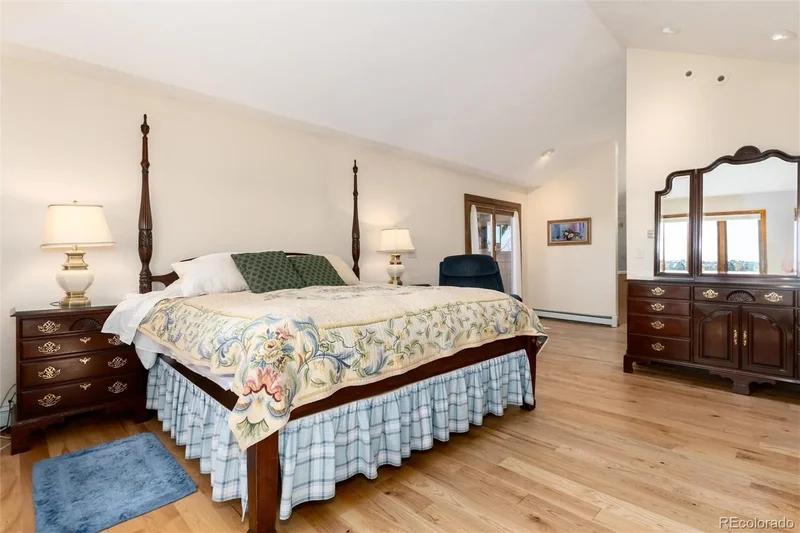5588 Ponderosa Drive, Parker, Colorado, United States. - Photo 20