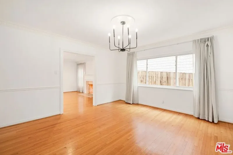 9343 Sawyer Street, Los Angeles, California, United States. - Photo 7