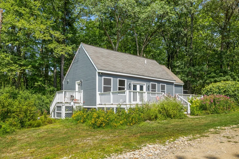 67 2nd Street , Dracut, MA 01826, Dracut, Massachusetts, United States. - Photo 26