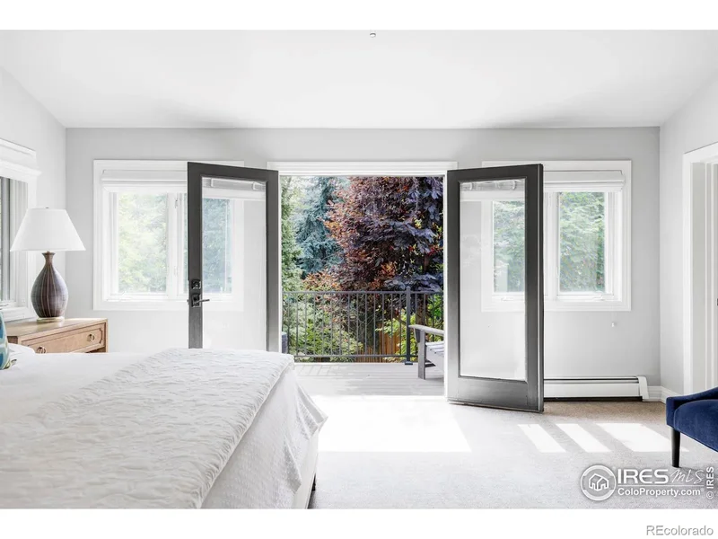 440 Christmas Tree Drive, Boulder, Colorado, United States. - Photo 25
