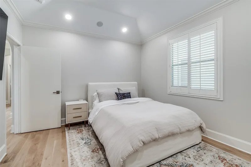 4219 Prescott Avenue, Dallas, TX 75219, Dallas, Texas, United States. - Photo 20