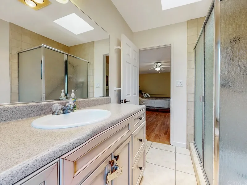 1631 17th Street, Los Osos, CA 93402, Baywood-Los Osos, California, United States. - Photo 17
