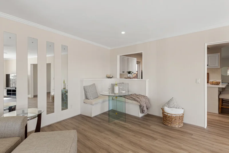 2614 Pheasant Drive , San Diego, CA 92123, San Diego, California, United States. - Photo 34
