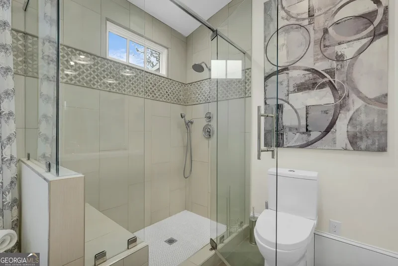 216 W Gaston St, GA, Savannah, Georgia, United States. - Photo 20