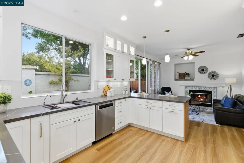 39 Elmwood Dr, San Ramon, California, United States. - Photo 26