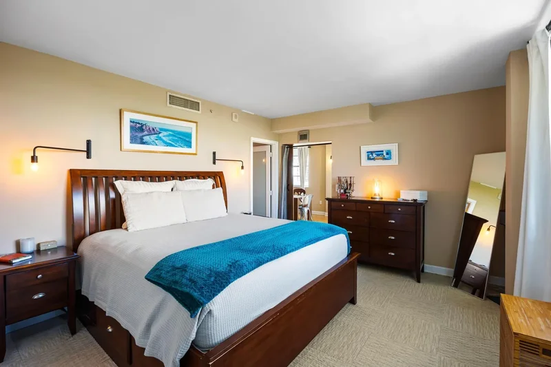 2829 Indian Creek Dr Unit# 1001+1002, Miami Beach, FL 33140, Miami Beach, Florida, United States. - Photo 49