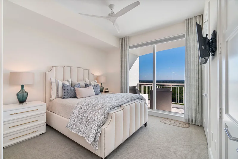 4971 Bonita Bay Boulevard , 1604, Bonita Springs, FL 34134, Bonita Springs, Florida, United States. - Photo 26