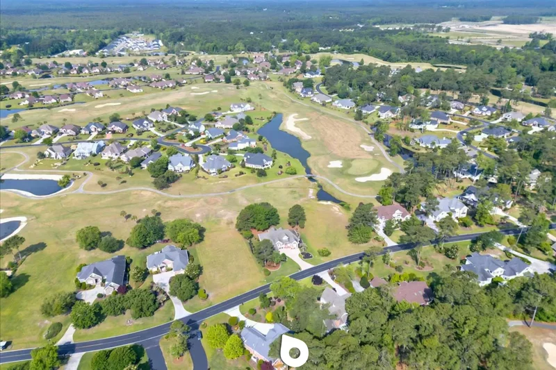 154 Windsor Circle SW , Ocean Isle Beach, NC 28469, Ocean Isle Beach, North Carolina, United States. - Photo 36