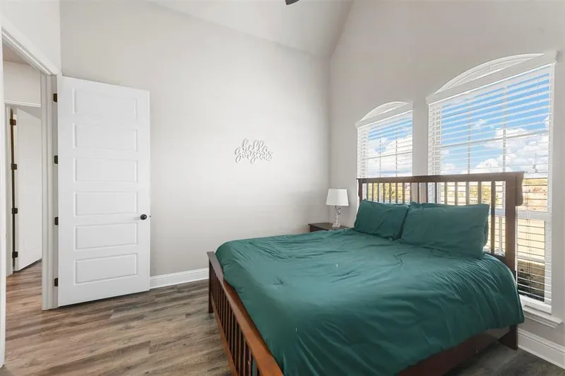 1012 Alicia Court, Weatherford, Texas, United States. - Photo 19