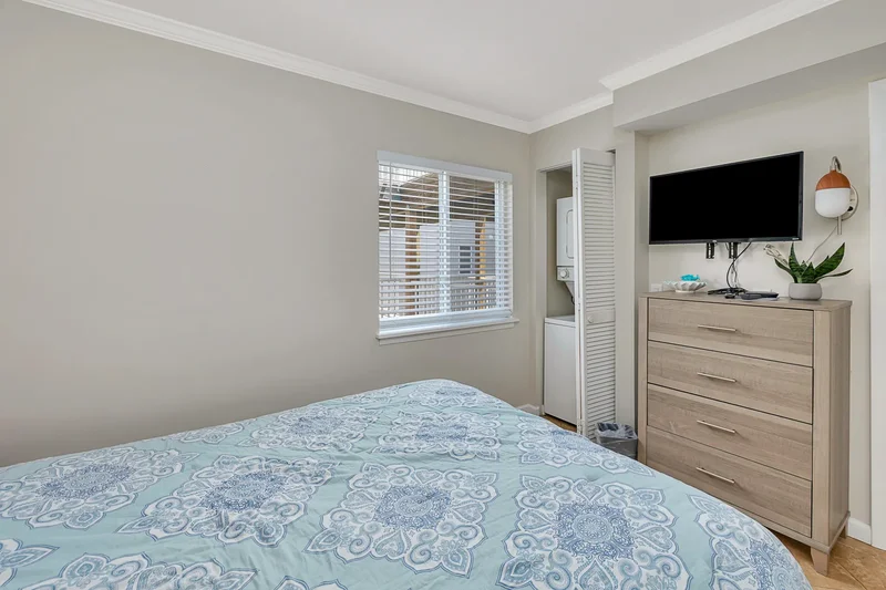 1524 Wood Avenue #214, Saint Simons Island, GA 31522, St. Simons, Georgia, United States. - Photo 13