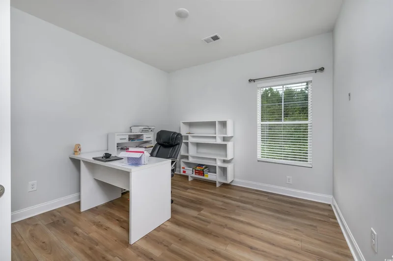 2550 Dogwood Rd., Longs, SC 29568, Longs, South Carolina, United States. - Photo 11