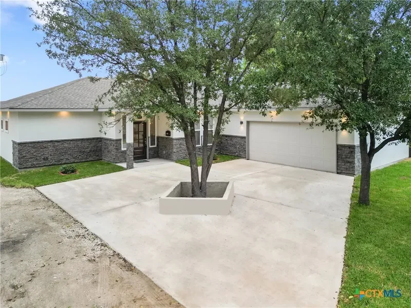 5338 Howard Street, San Antonio, Texas, United States. - Photo 2