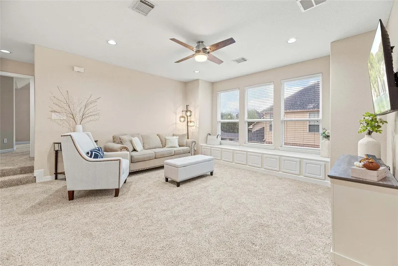 21115 Winding Path Way, Richmond, TX 77406, Richmond, Texas, United States. - Photo 23