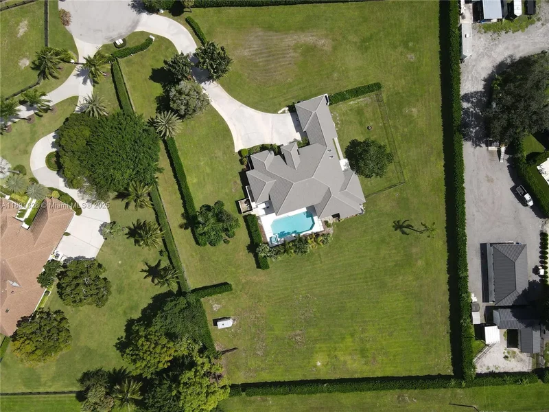 14984 Roan Ct, Wellington, FL 33414, Wellington, Florida, United States. - Photo 86