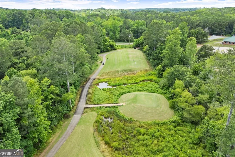 500 Founders Drive E, Alpharetta, GA 30004, Milton, Georgia, United States. - Photo 66
