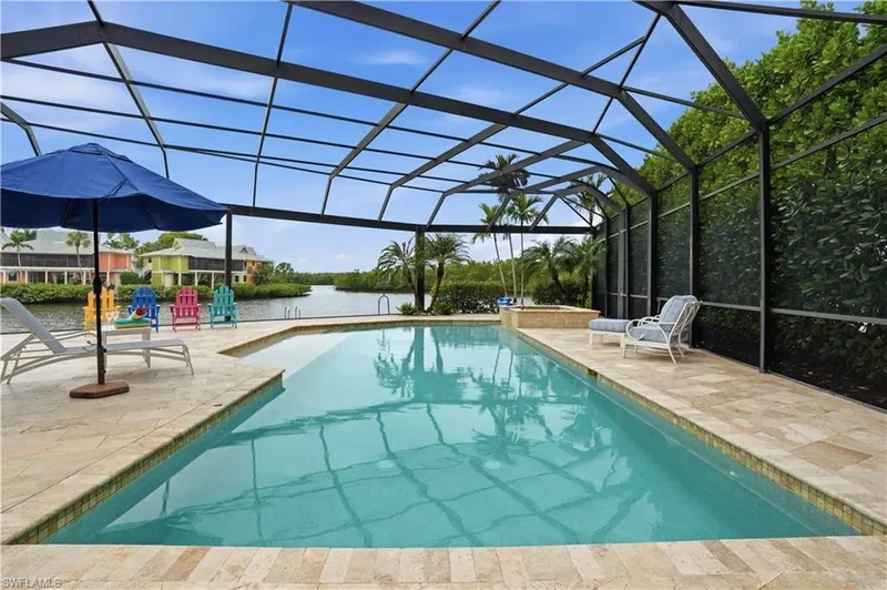 4882 Regal Dr, Bonita Springs, FL 34134, Bonita Springs, Florida, United States. - Photo 15