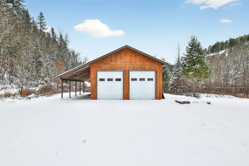 10 Ch. du Roy, Mandeville, QC J0K1L0, Mandeville, Quebec, Canada. - Photo 12