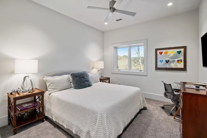 4020 Betsy Kerrison Parkway, Johns Island, SC 29455, Johns Island, South Carolina, United States. - Photo 36
