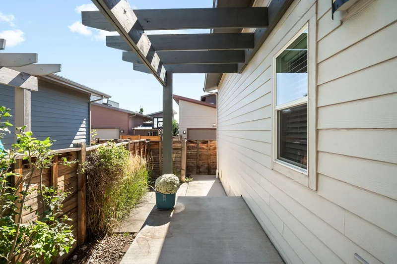 10950 E 26th Avenue , Aurora, CO 80010, Aurora, Colorado, United States. - Photo 24
