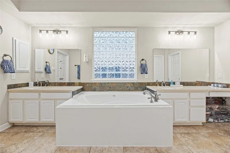 21115 Winding Path Way, Richmond, TX 77406, Richmond, Texas, United States. - Photo 31