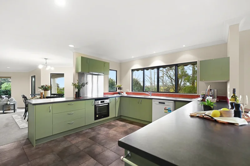 278 Stokes Road, Maungatautari, WKO 3494, Maungatautari, Waikato, New Zealand. - Photo 24