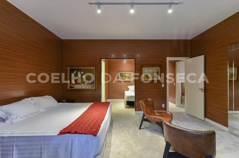 São Paulo, State of São Paulo, Brazil. - Photo 23