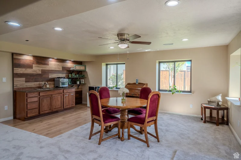 161 W SWEETBRIAR LN, Saratoga Springs, Utah, United States. - Photo 30