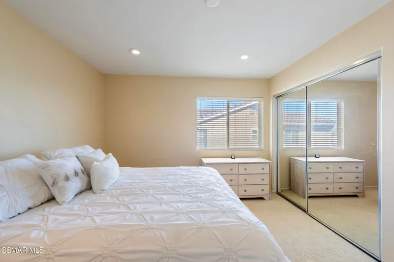 1480 Sappanwood Avenue, Thousand Oaks, California, United States. - Photo 31