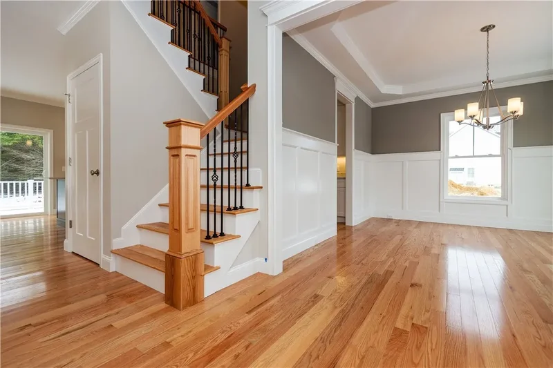 33 Cassidy Trail, Coventry, Rhode Island, United States. - Photo 8