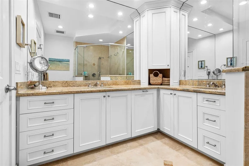 2855 HAMPTON CIRCLE E, Delray Beach, Florida, United States. - Photo 16