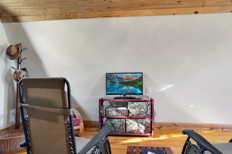 4343 East Plympton Road , Laurel Hill, FL 32567, Laurel Hill, Florida, United States. - Photo 13