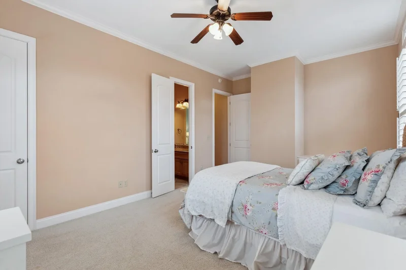 9221 LIGGON GREEN LN, Germantown, TN 38139, Germantown, Tennessee, United States. - Photo 20