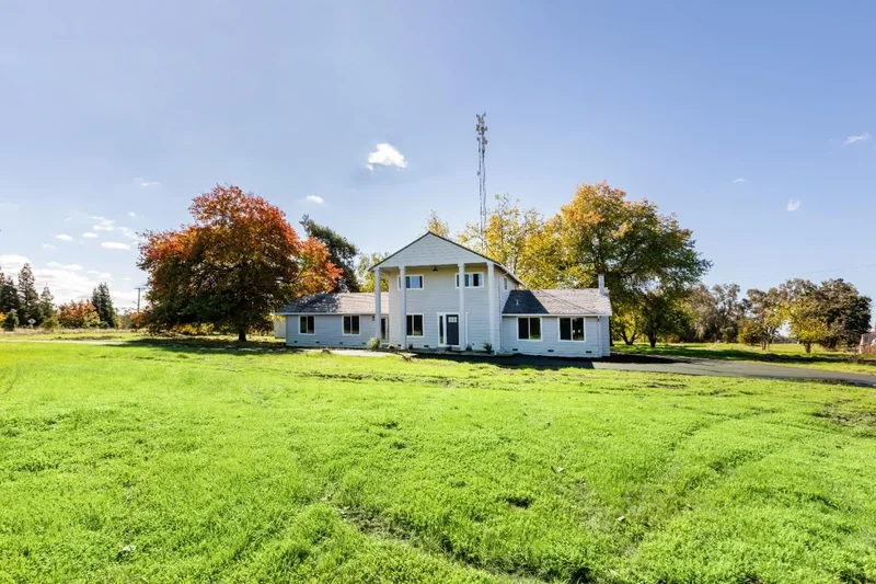 10020 Alta Mesa Road, Wilton, CA 95693, Wilton, California, United States. - Photo 49