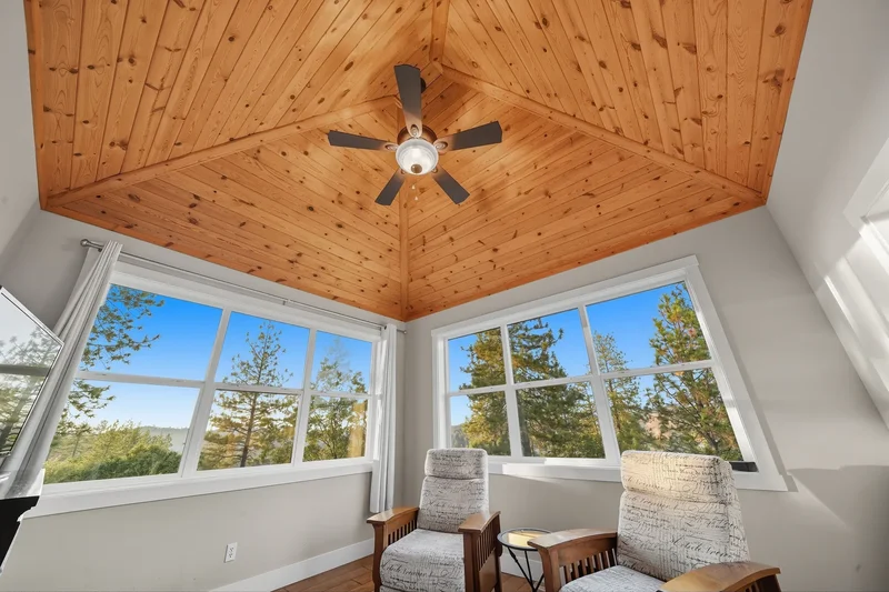 13080 Twin Pines , Sutter Creek, CA 95685, Sutter Creek, California, United States. - Photo 48