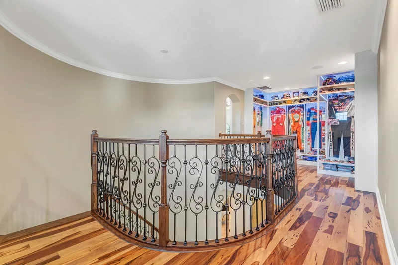 14811 Donald Ross Court, Tampa, FL 33626, Tampa, Florida, United States. - Photo 68