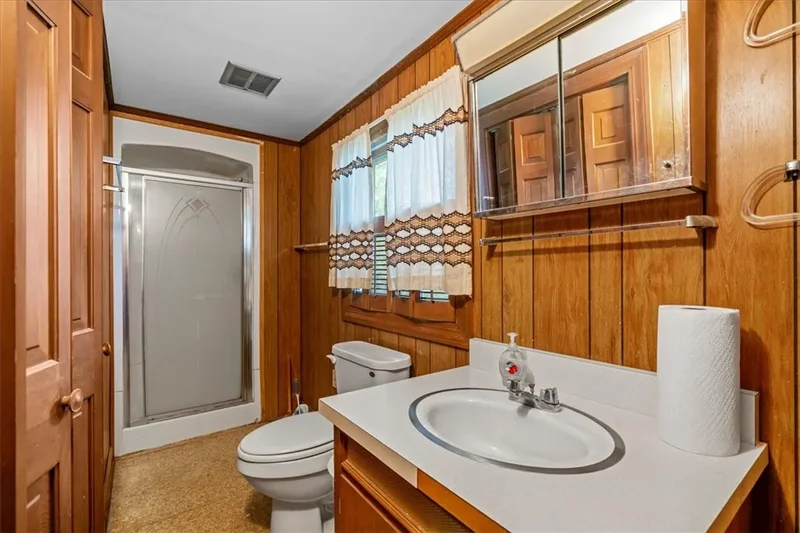 149 Roanoke Road, Liberty, SC 29657, Liberty, South Carolina, United States. - Photo 9