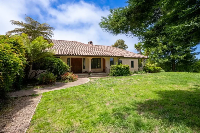 388 Aptos Ridge Circle, Watsonville, California, United States. - Photo 19