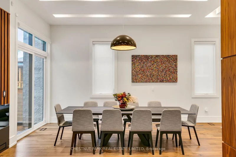 514 Douglas Avenue, Toronto, Ontario, Canada. - Photo 19