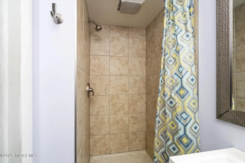 90 Valley Road, Jackson, NJ 08527, Jackson Township, New Jersey, United States. - Photo 36