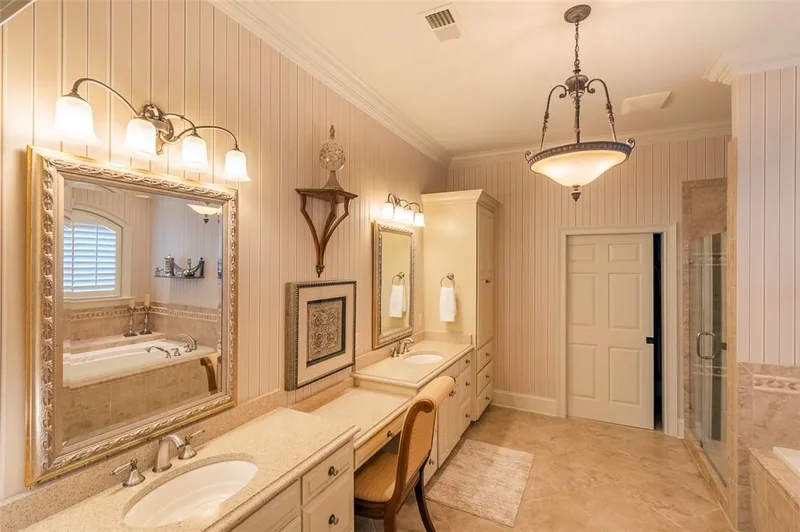 114 Willowbend Drive, Anderson, SC 29621, Anderson, South Carolina, United States. - Photo 36