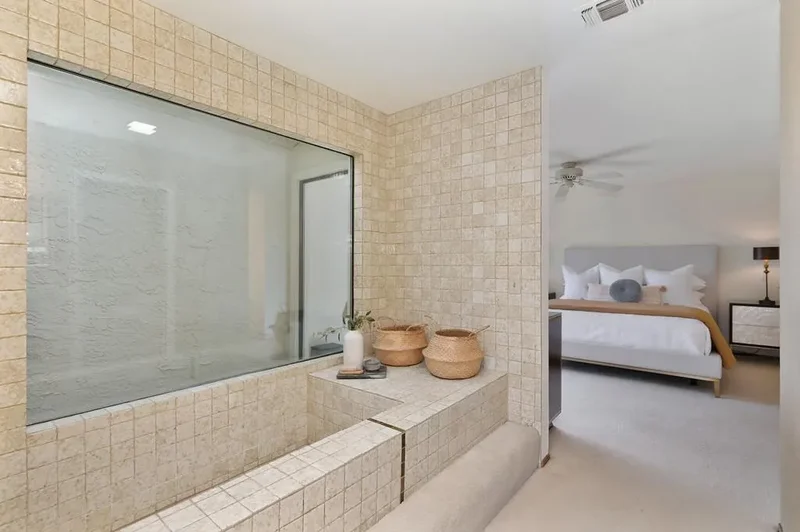 44321 S El Macero Drive, El Macero, CA 95618, Davis, California, United States. - Photo 3