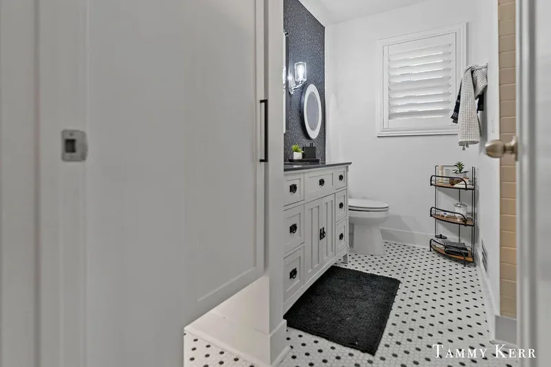 6535 Clearbrook Drive, Saugatuck, MI 49453, Fennville, Michigan, United States. - Photo 33