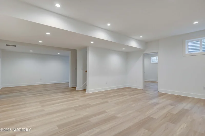 1 Clifford Graves Court, Red Bank, New Jersey, United States. - Photo 17
