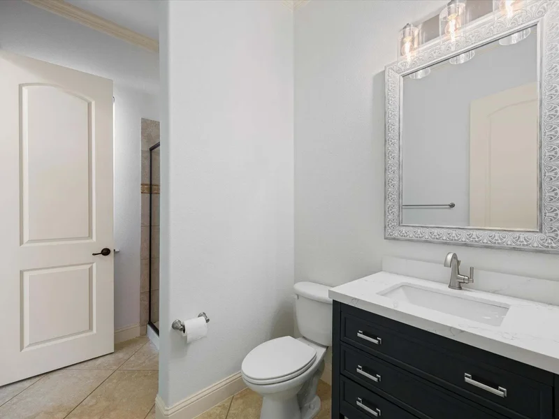 2229 Alisa Lane, Trophy Club, TX 76262, Keller, Texas, United States. - Photo 18