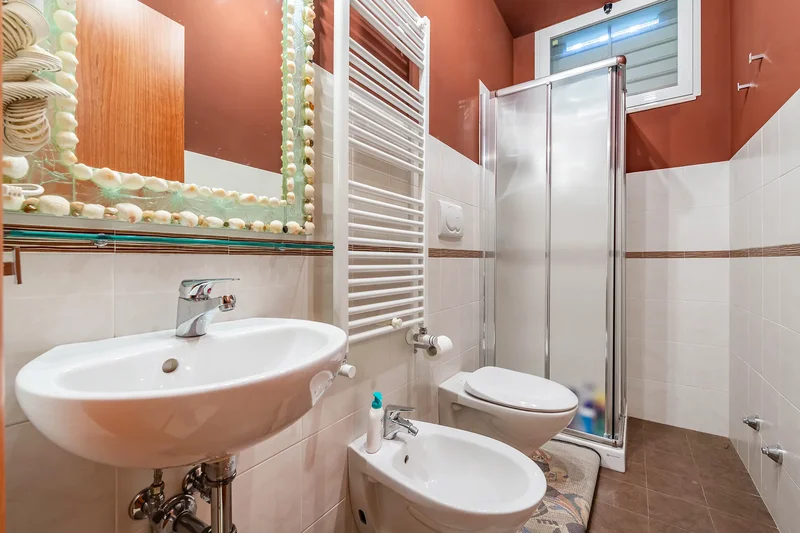Str. Cala dell'Arciprete, 8, 76011 Bisceglie BT, Italy, Bisceglie, Apulia, Italy. - Photo 12